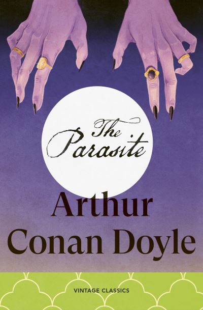 The Parasite